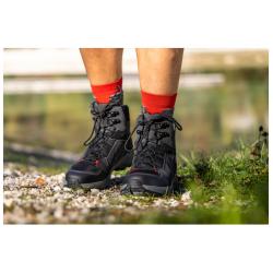 Туристически Обувки Alpina Tracker M 23